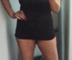 Wanna cUm play around!!XXXperience NW FineST H🍯NeY Dip'd XXXotic 💣SheLL💣!! 💯%<🔥 💦M.I.L.F DuZ UR B👅dY G👀D!!💦 - Image 2