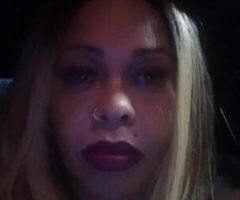 Wanna cUm play around!!XXXperience NW FineST H🍯NeY Dip'd XXXotic 💣SheLL💣!! 💯%<🔥 💦M.I.L.F DuZ UR B👅dY G👀D!!💦 - Image 5