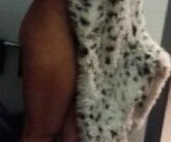 Wanna cUm play around!!XXXperience NW FineST H🍯NeY Dip'd XXXotic 💣SheLL💣!! 💯%<🔥 💦M.I.L.F DuZ UR B👅dY G👀D!!💦 - Image 6