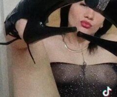 San Marcos escorts - Gina 🇨🇺🇨🇺🇨🇺