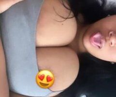 Visalia escorts - 🔥🤫 TIGHT 💥 WET 😻 JUICY 👅THICK 💦READY PLAY 🍆 SUPER SWEET CREAMY 😻 FUN CALL NOW 🤫 AVAILABLE NOW 📲FaceTime show fun🌹💋 content Available & for sale anytime🌹💋