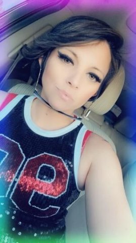 ❤️💋! ❤ALLIE BUNNI, THE EXOTIC SOUL SNATCHER IS HERE💦❤️❤️‍🔥 - 1