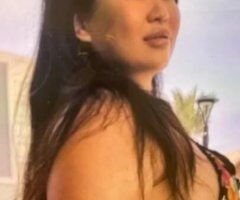 ASIAN MASSAGE - Image 2