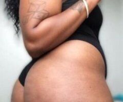Philadelphia escorts - 💎💎💎 OUT CALLS 💎💎💎