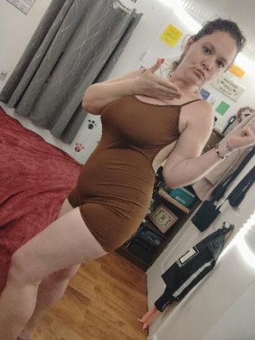 VarietyVixen88 - 1
