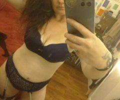 VarietyVixen88 - Image 2