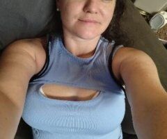 VarietyVixen88 - Image 8