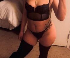 AVAILABLE NOW ❤💦CUM PLAY WITH ME ❤🥰 - Image 5
