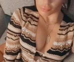 AVAILABLE NOW ❤💦CUM PLAY WITH ME ❤🥰 - Image 10