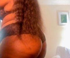 Birmingham escorts - passion juicy fun 🥰 my place or yours