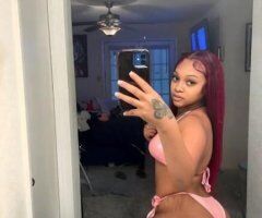 🌸✔Special Bbj Service 💋 Oral Anal💖🚗Incall or Outcall SPECIALS 24/7🌸✔ - Image 5