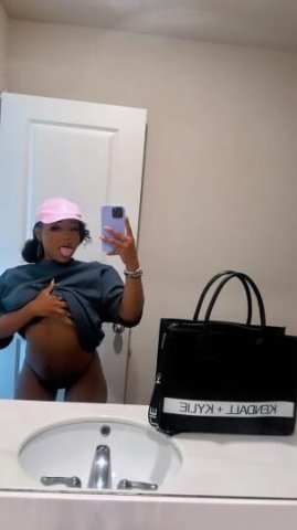 every mans fantasy 💋,call me baby😘 - 1