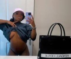every mans fantasy 💋,call me baby😘 - Image 2