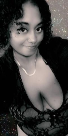 OUTCALLS Available!! YOUR EVERY WISH IS MY COMMAND ✅ 💦♋ Trucker Friendly! - 1
