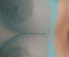 OUTCALLS Available!! YOUR EVERY WISH IS MY COMMAND ✅ 💦♋ Trucker Friendly! - Image 3