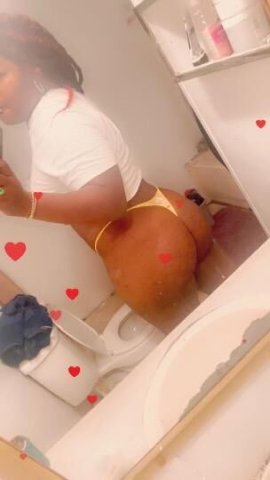 come have some fun - 1