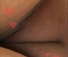 ❤SEXY CUBAN PRINCESS H*RNY AND READY TO PLAY!❤ - Image 3