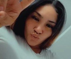 ❤SEXY CUBAN PRINCESS H*RNY AND READY TO PLAY!❤ - Image 4