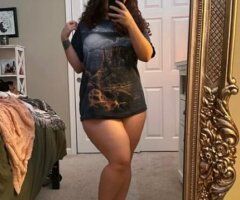 Marisssa the thickest 😊🤪 - Image 4