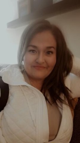 incall in solon tonight & tomorrow morning - 1
