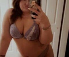 incall in solon tonight & tomorrow morning - Image 2