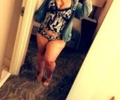 incall in solon tonight & tomorrow morning - Image 5