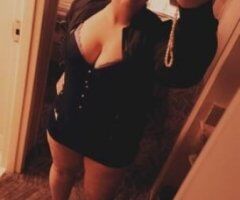 incall in solon tonight & tomorrow morning - Image 6