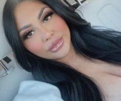 Chattanooga escorts - ❤️❤️❤️ BUSTY BELLA ❤️❤️❤️ 5 STAR DT FREAK ❤️❤️❤️ NEW IN TOWN!!!