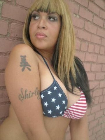 Tall Hottt Bbw PLEASE DONT TEXT (phone calls preferably) - 1