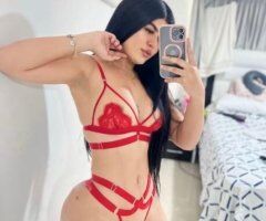 St. Augustine escorts - Payment after Sex **** 💯real& Legit, Ready to Hook up🍆 💋 Fun to meet🥰 My place or yours (Incall or outcall)