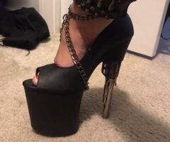 INCALLS AVAILABLE TONIGHT ONLY - Image 3