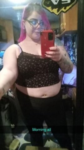 let's meet sexy - 1