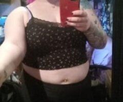 Reading escorts - let's meet sexy