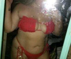 Space Coast escorts - 😍💖💋HUNGRY and horney lady ✔ SPECIAL SERVICE FOR ANY GUYS🍑💖👅Ready To Fun I Can Host or Visit Your Place And Car Call/Hotel Fun also Available 😍💋