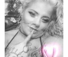 St. Louis escorts - moving soom better catch me before I leave