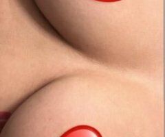 Palmdale/Lancaster escorts - Kink Latina New In Town ✈👅💦