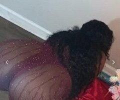 Ashley the GREAT!!! HEAD PLEA$ER 101!! WE CAN DO IT ANYWHERE MY PLACE YOUR PLACE. MAYBE EVEN OUTSIDE!! COME HAVE FUN LAUGH SMOKE AND CHILL. ITS A VIBE!!! IM HERE FOR A SHORT TIME NOT A LONG TIME!!!! COME TRY SOME NEW PUSSY TODAY!!!! - Image 3