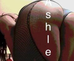 Ashley the GREAT!!! HEAD PLEA$ER 101!! WE CAN DO IT ANYWHERE MY PLACE YOUR PLACE. MAYBE EVEN OUTSIDE!! COME HAVE FUN LAUGH SMOKE AND CHILL. ITS A VIBE!!! IM HERE FOR A SHORT TIME NOT A LONG TIME!!!! COME TRY SOME NEW PUSSY TODAY!!!! - Image 4