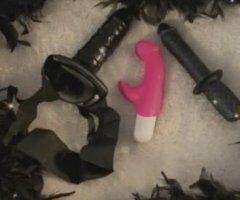 cum play with me. cum see me ! - Image 2