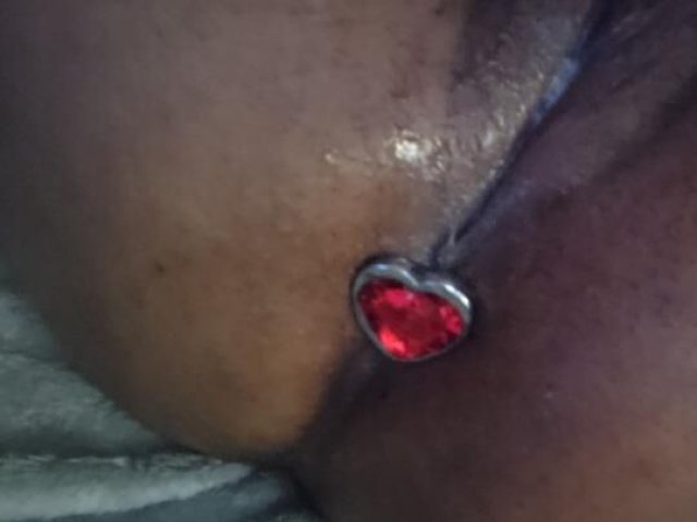 **sPeCiAlS sPeCiAlS sPeCiAlS** today only in Radcliff!! safe, clean, and discreet - 1