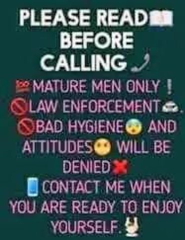 Call now ‼🗣Specials Qv100 ‼Ready Too Play📞Call Now💋 InCalls Only ♀💕Available Ready To Play 🗣Now🖤Ready To Play 🍁 - 1