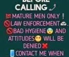 Macon escorts - Call now ‼🗣Specials Qv100 ‼Ready Too Play📞Call Now💋 InCalls Only ♀💕Available Ready To Play 🗣Now🖤Ready To Play 🍁