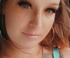 Houma escorts - ready to see you baby