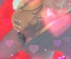 (INCALLS)MAKING LOVE IS AWAYS BETTER!! ESPECIALLY WHEN IT'S WITH YOUR FAVORITE CHOCOLATE!! - Image 3