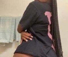 Dallas escorts - 🍫🎀 4’11 Fresh Young Short Petite Ebony ❤👅 𝘙𝘦𝘢𝘥𝘺 𝘛𝘰 𝘍𝘶𝘤𝘬💕💋Incall & 𝘖𝘶𝘵𝘊𝘢𝘭𝘭🚓𝘊𝘢𝘳 𝘴𝘦𝘹🚓🤑𝘈𝘷𝘢𝘪𝘭𝘢𝘣𝘭𝘦 𝘕𝘰𝘸 𝟤𝟦/𝟩🤑