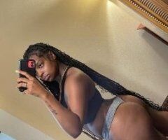 🍫🎀 4’11 Fresh Young Short Petite Ebony ❤👅 𝘙𝘦𝘢𝘥𝘺 𝘛𝘰 𝘍𝘶𝘤𝘬💕💋Incall & 𝘖𝘶𝘵𝘊𝘢𝘭𝘭🚓𝘊𝘢𝘳 𝘴𝘦𝘹🚓🤑𝘈𝘷𝘢𝘪𝘭𝘢𝘣𝘭𝘦 𝘕𝘰𝘸 𝟤𝟦/𝟩🤑 - Image 2