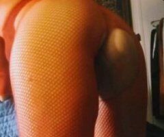fun fun fun - Image 4
