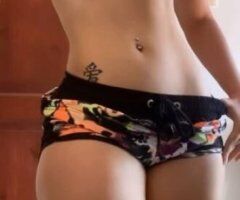 Queens escorts - Come to me daddy😍
