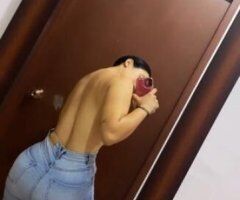 Come to me daddy😍 - Image 4