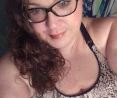 Rochester escorts - spinister is not a sinister,propotioned very well and tight is right and price is nice